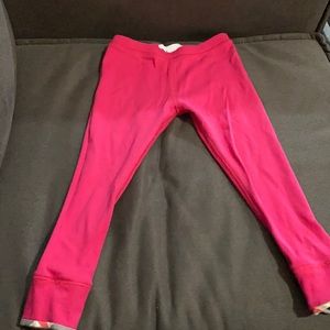 Burberry girls bundle